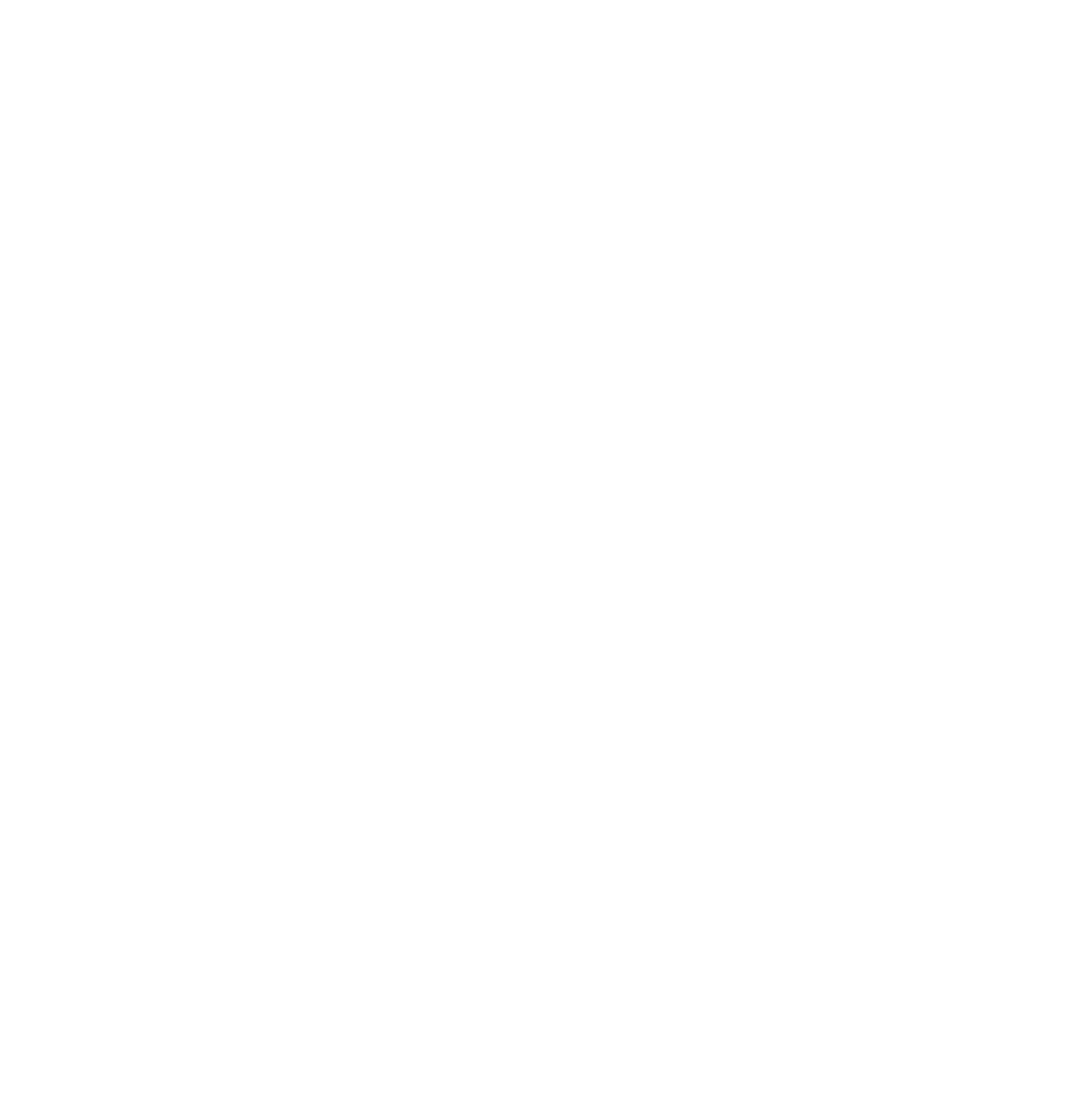 618jeans-icon